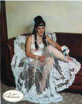 maya tall bridesmaid dresses